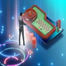 u2wallet